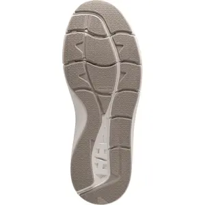 Sneakers Helly Hansen Marine LS image-3