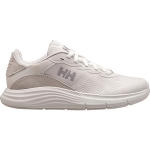 11940-011-zapatillas-mujer-helly-hansen-hp-marine-ls-blanco-roto-gris-plata