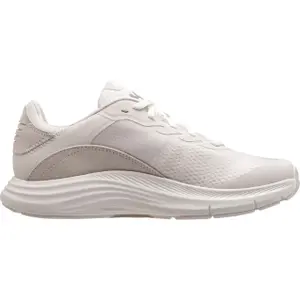 Sneakers Helly Hansen HP Marine LS image-4
