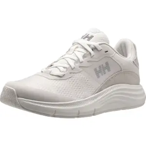 Sneakers Helly Hansen HP Marine LS image-1