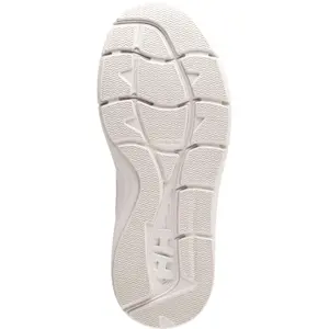 Sneakers Helly Hansen HP Marine LS image-3