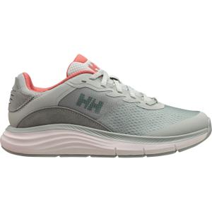 11940-462-zapatillas-mujer-helly-hansen-hp-marine-ls-niebla-verde-almendra-coral