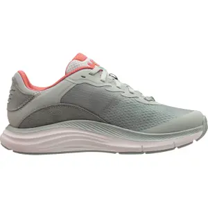 Sneakers Helly Hansen HP Marine LS image-5