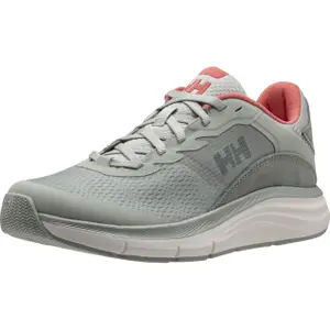 Sneakers Helly Hansen HP Marine LS image-1