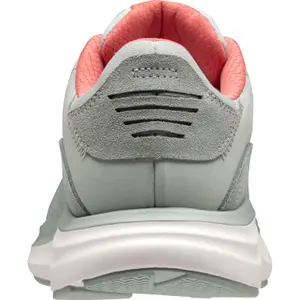 Sneakers Helly Hansen HP Marine LS image-3