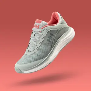 Sneakers Helly Hansen HP Marine LS image-2