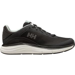 11940-990-zapatillas-mujer-helly-hansen-hp-marine-ls-niebla-negra-verde