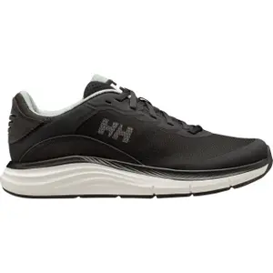 Sneakers Helly Hansen HP Marine LS image-0