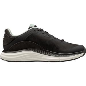 Sneakers Helly Hansen HP Marine LS image-4