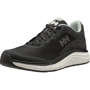 Sneakers Helly Hansen HP Marine LS image-1