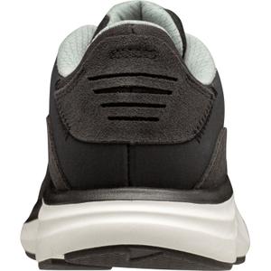 Sneakers Helly Hansen HP Marine LS image-2