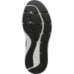 Sneakers Helly Hansen HP Marine LS image-3