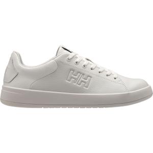 11943-011-zapatillas-helly-hansen-varberg-cl-blanco-hueso