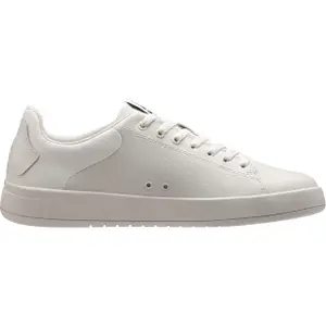 Baskets Helly Hansen Varberg CL image-1