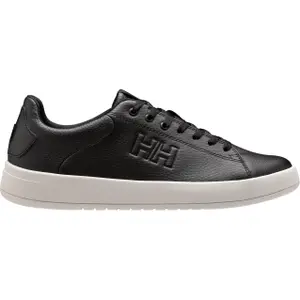 Baskets Helly Hansen Varberg CL image-0