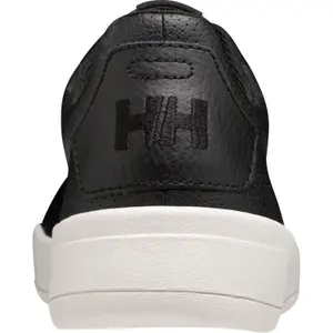 Baskets Helly Hansen Varberg CL image-3
