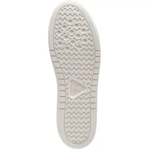 Baskets Helly Hansen Varberg CL image-4