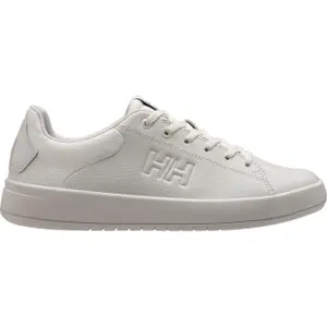 11944-011-baskets-femme-helly-hansen-varberg-cl-offwhite