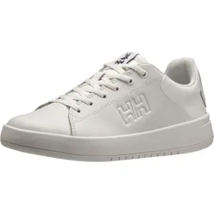 Baskets femme Helly Hansen Varberg CL image-1