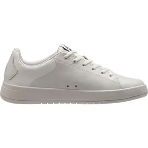 Baskets femme Helly Hansen Varberg CL image-4