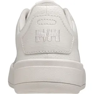 Baskets femme Helly Hansen Varberg CL image-2