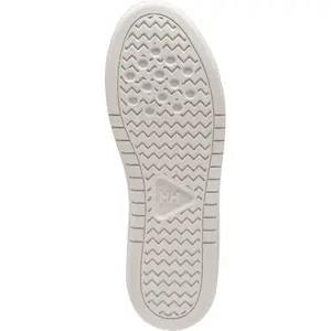 Baskets femme Helly Hansen Varberg CL image-3
