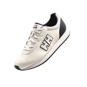 Trainers Helly Hansen Brecken Heritage image-0
