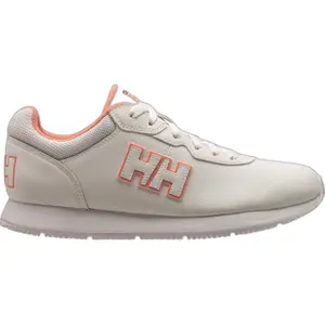 Women's Trainers Helly Hansen Brecken Heritage image-0