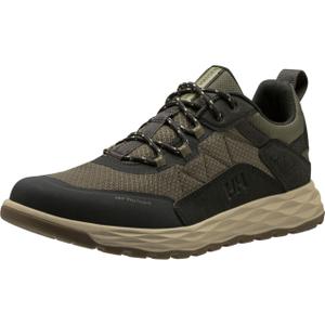 Wanderschuhe Helly Hansen Chilliwack image-1