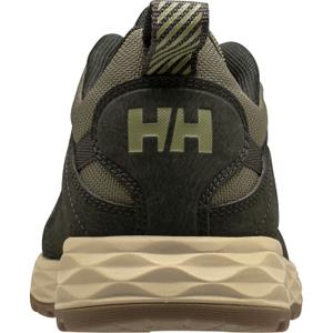 Wanderschuhe Helly Hansen Chilliwack image-6