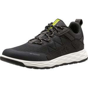 Wanderschuhe Helly Hansen Chilliwack image-1