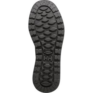 Wanderschuhe Helly Hansen Chilliwack image-5