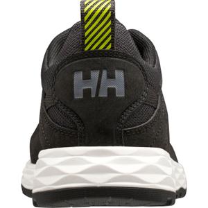 Wanderschuhe Helly Hansen Chilliwack image-6
