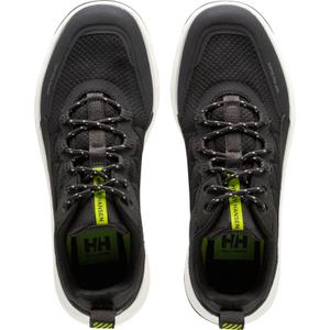 product/h/e/helly-hansen_11949-990_black-acid-lime_3.jpg
