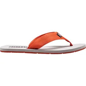 Tongs Helly Hansen Seasand Hp 2 image-0