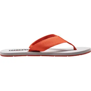 Tongs Helly Hansen Seasand Hp 2 image-5