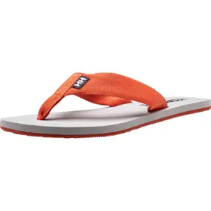 Tongs Helly Hansen Seasand Hp 2 image-1