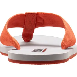 Tongs Helly Hansen Seasand Hp 2 image-2