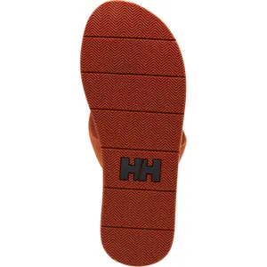 Tongs Helly Hansen Seasand Hp 2 image-4