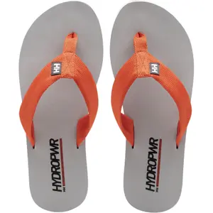 Tongs Helly Hansen Seasand Hp 2 image-3