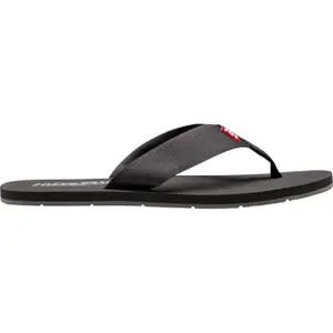 Tongs Helly Hansen Seasand Hp 2 image-0