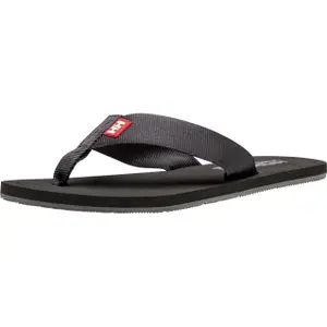 Tongs Helly Hansen Seasand Hp 2 image-1