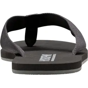 Tongs Helly Hansen Seasand Hp 2 image-2