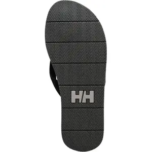 Tongs Helly Hansen Seasand Hp 2 image-4