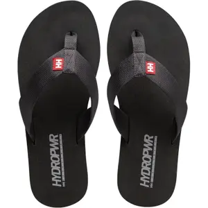 Tongs Helly Hansen Seasand Hp 2 image-3