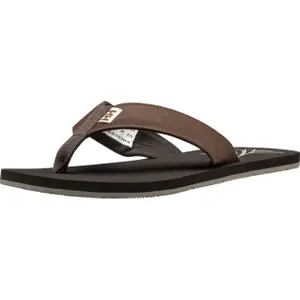 Flip-Flops Helly Hansen Seasand Leather 2 image-1