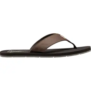 Flip-Flops Helly Hansen Seasand Leather 2 image-0