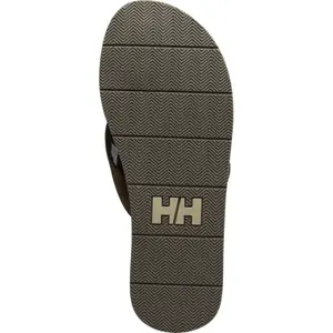 Flip-Flops Helly Hansen Seasand Leather 2 image-4