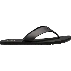 Flip-flops Helly Hansen Seasand Leather 2