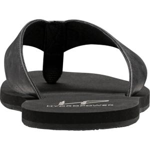 Infradito Helly Hansen Seasand Leather 2 image-2